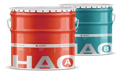 嘉兴粘钢胶,灌注粘钢胶